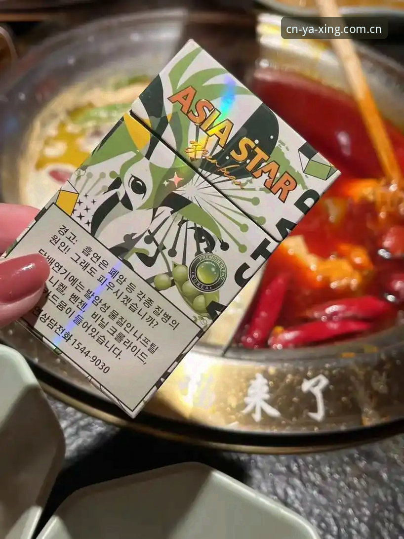 亚星体育平台实战攻略：Asia Star A243登录的6个关键操作与省时技巧