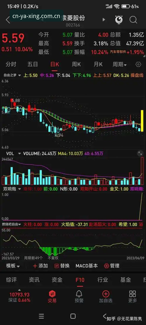 揭秘亚星体育平台：苹果版背后的操作真相，你未必知道的事