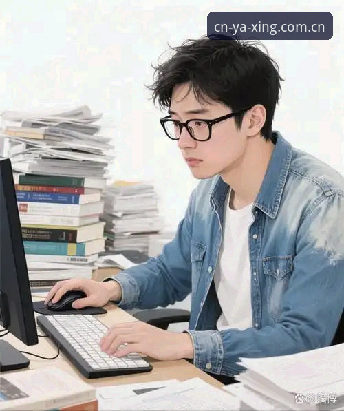 今天下午学编程的年轻人杨帆跟我说，他发现苹果手机上的亚星官网只能看到赛事结果，却找不到实时的数据解读窗口。那些密密麻麻的比分在他看来就是一堆数字，顶多算个胜负统计。一个典型的普通用户的操作方式，往往停留在看见文字、知道结果这个层级上——打开网站，浏览一下比分，然后离开了。他们对同一个登录入口能用出多大的差别——的确差别不小，有时候只是一念之差，信息质量就仿佛两个星球。
