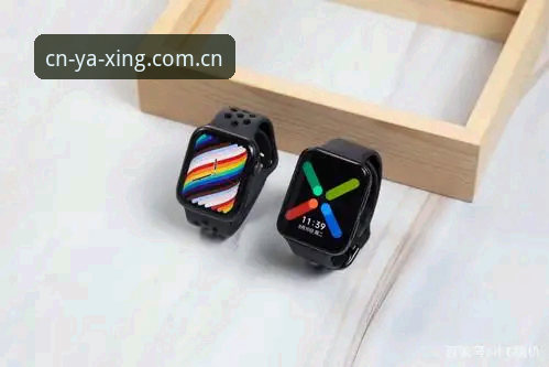 亚星苹果版怎么下载 vs 安卓版安装：亚星体育平台双端适配深度对比